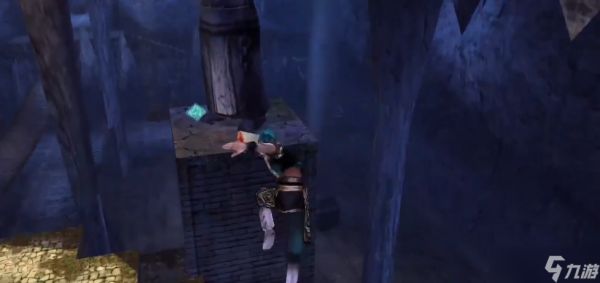 流星蝴蝶剑石头有什么用