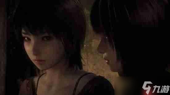 《零：红蝶 重制版》开启预购：298元起 超多特典公布