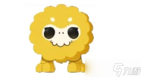 星布谷地五色阿奇宝怎么获得