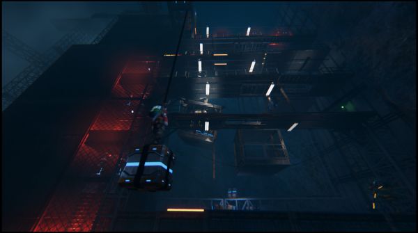 退守什么时候出 公测上线时间预告