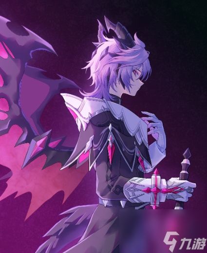 原神杜林命座效果一览