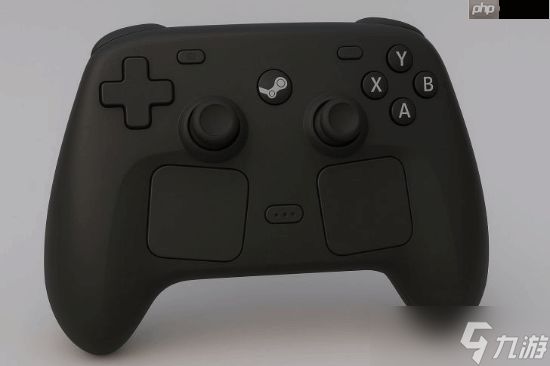 知名消息人士曝V社大的要来了 就在几个小时后!