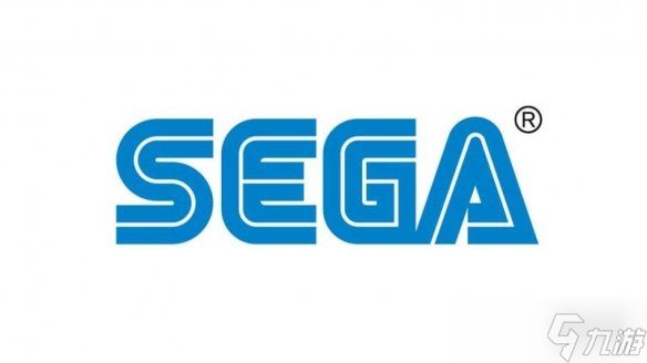 世嘉宣布全员加薪10%!大学生起薪提至33万日元