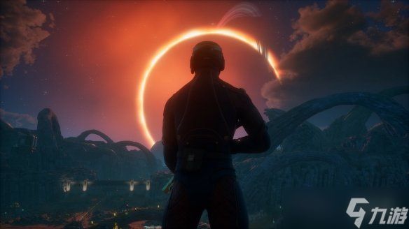 《天外世界2》更新上线:超360项修复、调整和改动!