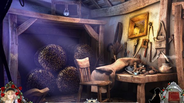 悲惨世界:科赛特的命运好玩吗 悲惨世界:科赛特的命运玩法简介