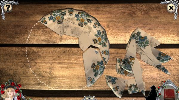 悲惨世界:科赛特的命运好玩吗 悲惨世界:科赛特的命运玩法简介