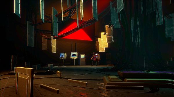 这个商城不太对劲好玩吗 这个商城不太对劲玩法简介