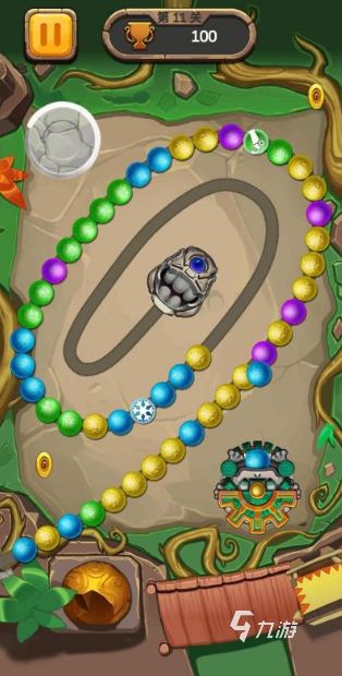 2025经典怀旧单机游戏推荐：重温老电脑游戏与手机端精选合集