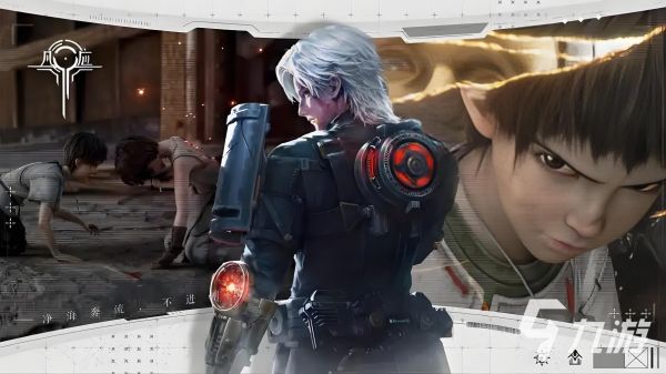 凡应手游是哪家公司开发的?揭秘凡应手游背后的制作团队