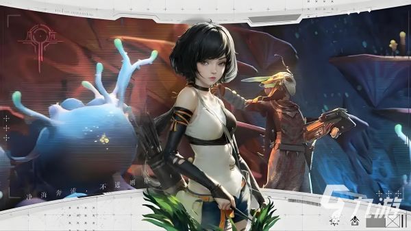 凡应手游是哪家公司开发的?揭秘凡应手游背后的制作团队