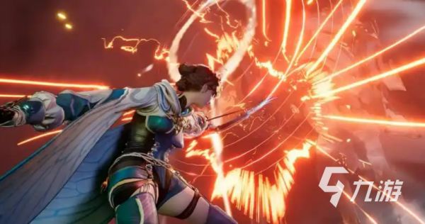 凡应手游配置要求详解:畅玩游戏必备设备条件