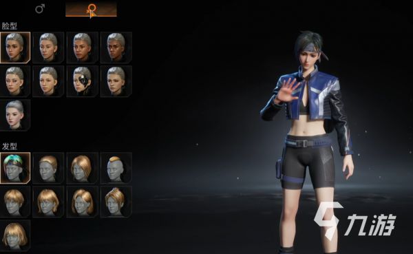 机械启元是端游吗？支持PC平台全面解析