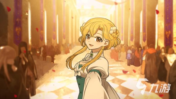 火山的女儿手机版安装教程：手把手教你<a href=