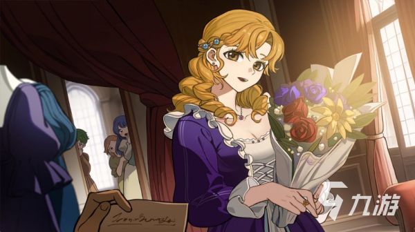 火山的女儿手机版安装教程:手把手教你下载与配置