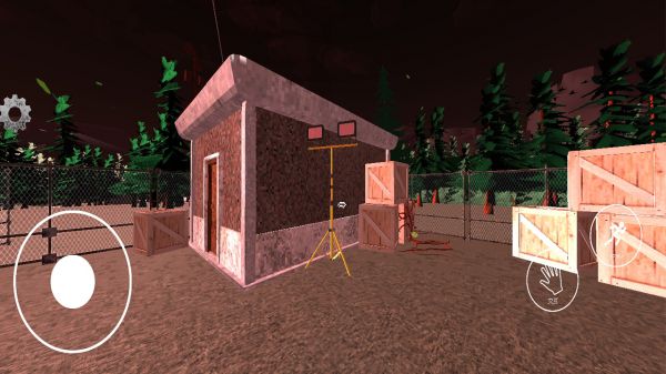 电塔修理工什么时候出 公测上线时间预告