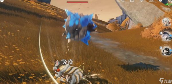 <a id='link_pop' class='keyword-tag' href='https://www.9game.cn/mingchao/'>鸣潮</a>凌阳怎么配队