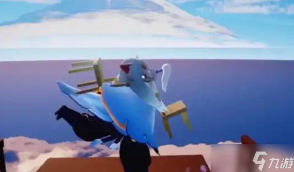 <a id='link_pop' class='keyword-tag' href='https://www.9game.cn/skygy/'>光遇</a>彩虹先祖魔法有什么用