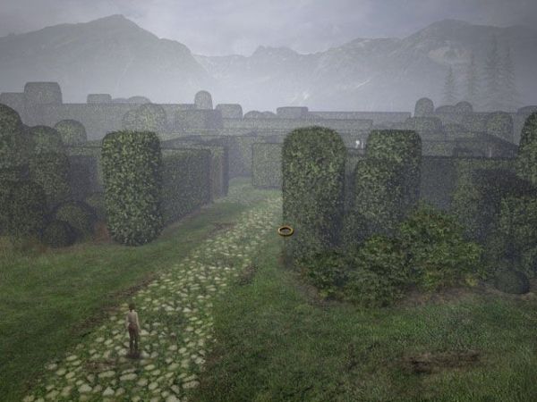 塞伯利亚之谜什么时候出 公测上线时间预告