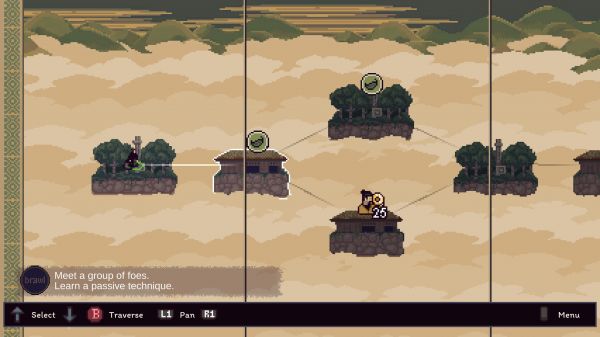 预视武宗好玩吗 预视武宗玩法简介