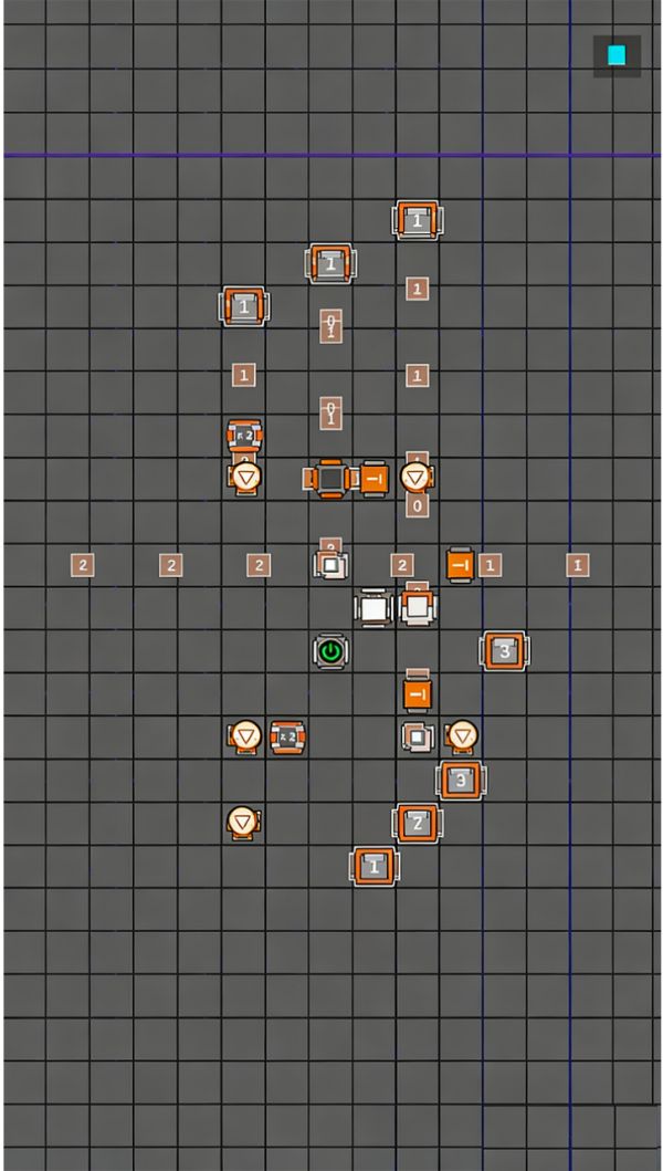 Bug流水线什么时候出 公测上线时间预告