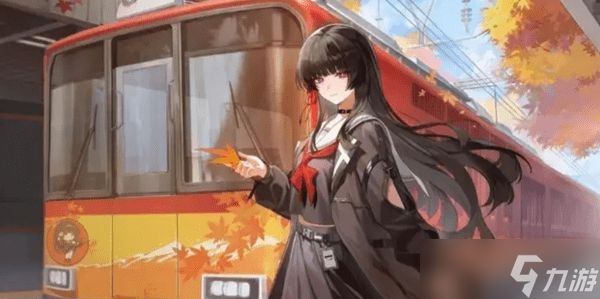 鸣潮千咲声骸词条选择什么