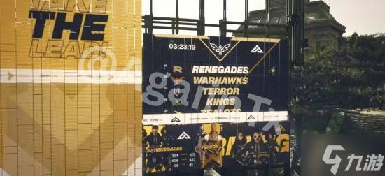 晨报|Steam主机、头显及手柄公布 《孤岛惊魂7》泄露