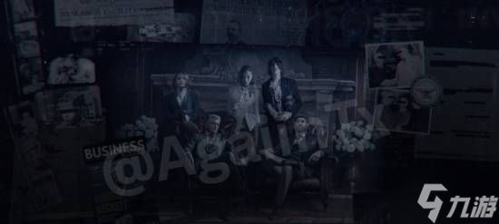 晨报|Steam主机、头显及手柄公布 《孤岛惊魂7》泄露