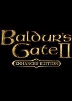 博德之门主创谈FF7启发：情感叙事如何重塑RPG