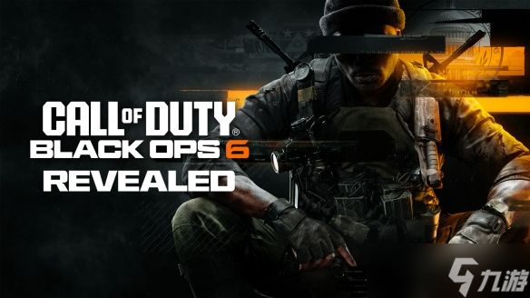 美国最畅销PS5游戏出炉:战神5、蜘蛛侠2杀入前十!