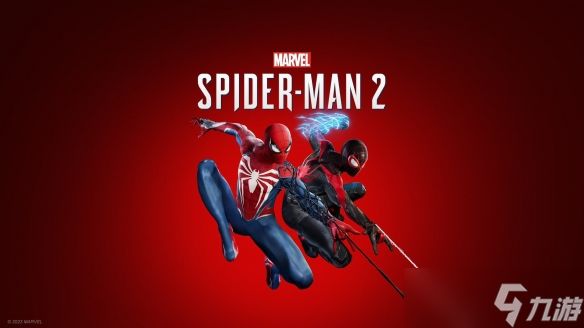 美国最畅销PS5游戏出炉:战神5、蜘蛛侠2杀入前十!