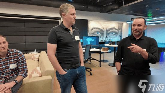 V社新硬件消息泄露是为了炒作?V社工程师断然否认