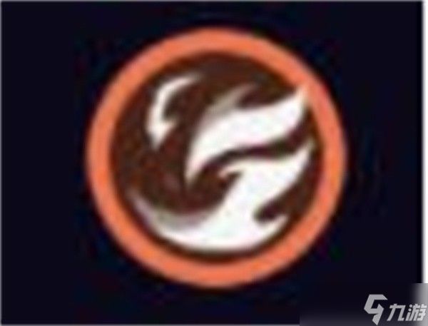 鸣潮千咲声骸选择推荐指南