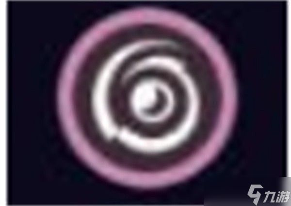 鸣潮千咲声骸选择推荐指南