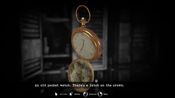 受折磨的灵魂什么时候出 公测上线时间预告