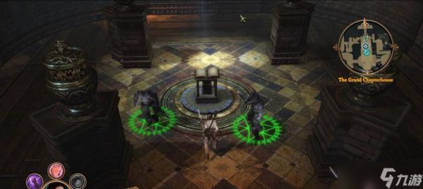 《地牢围攻3》攻略大全(从零基础到高手)