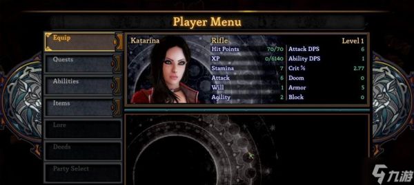 《地牢围攻3》攻略大全(从零基础到高手)