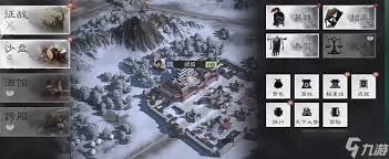 三国天下归心英雄阵容如何搭配