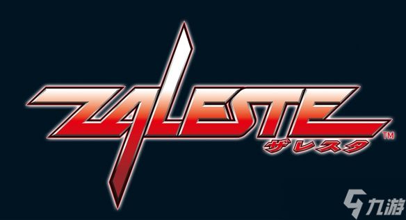 日本射击游戏《Zaleste》官宣延期 推迟至2026年上线!