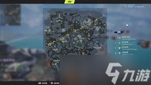 远光84训练场位置在哪