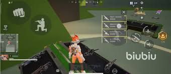 远光84训练场位置在哪