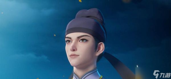 部落冲突中谪仙李白的应对策略是什么？