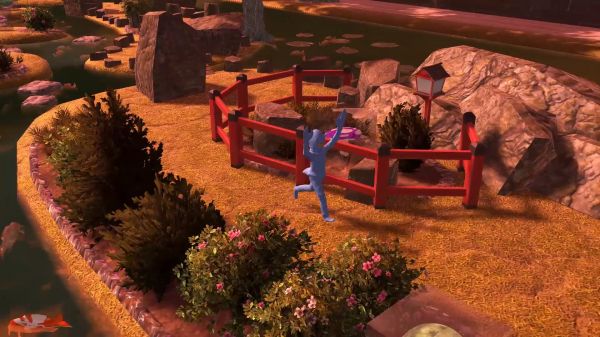 日本马拉松好玩吗 日本马拉松玩法简介