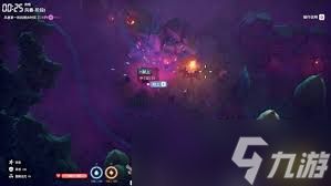 逃离鸭科夫巫师套装法杖如何获取