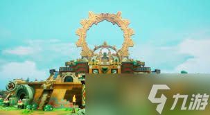 幻想生活i恶鬼幽灵在哪