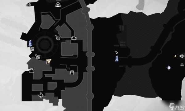 二重螺旋里你牵挂着的隐藏任务攻略汇总