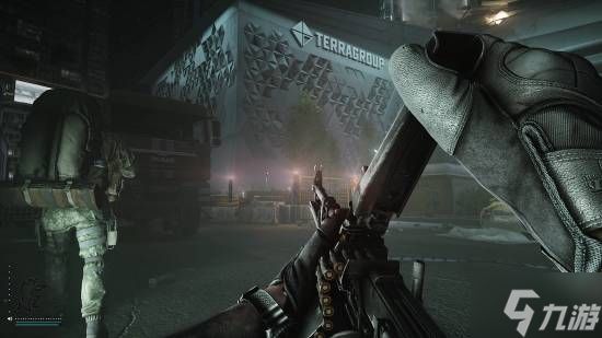 《逃离塔科夫》预购开启:限时7.5折 但国区售价较贵