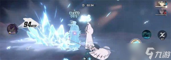 境界刀鸣速战速决副本怎么过关 速战速决副本过关攻略