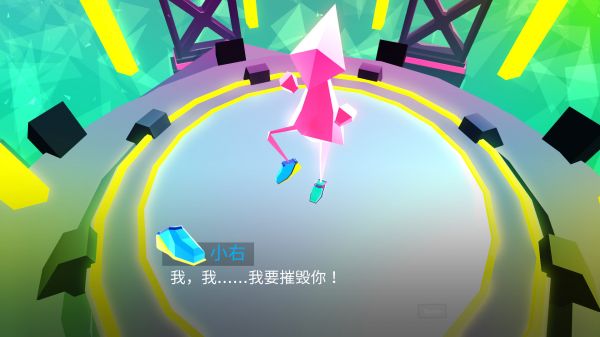 销毁完成什么时候出 公测上线时间预告