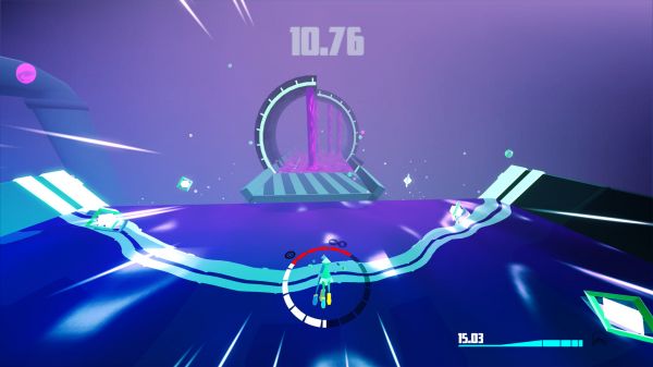 销毁完成什么时候出 公测上线时间预告