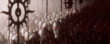 暗黑破坏神4测试活动问题如何解决